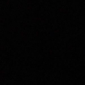 Meet your Posher, Beebloo